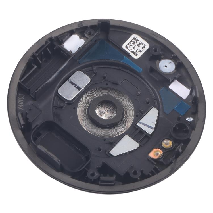 For Xiaomi Watch 2 Original Rear Housing Cover