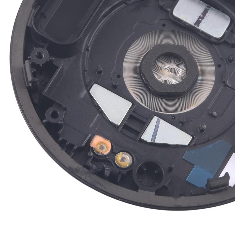 For Xiaomi Watch 2 Original Rear Housing Cover