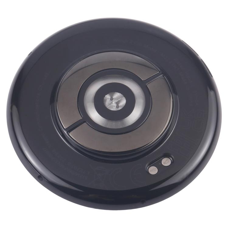 For Xiaomi Watch 2 Pro Original Rear Housing Cover