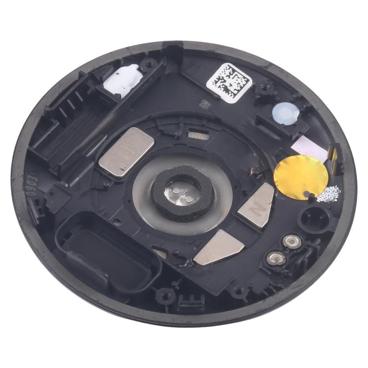 For Xiaomi Watch 2 Pro Original Rear Housing Cover
