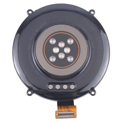 For Xiaomi Watch S4 Sport Original Back Cover Full Assembly With Battery