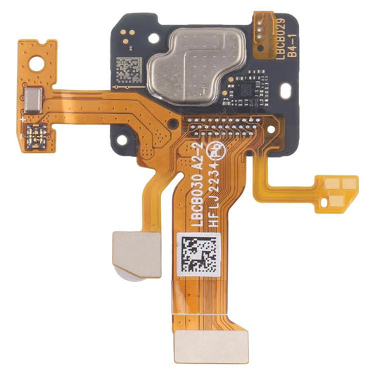 For Xiaomi Watch S2 42mm Original Heart Rate Monitor Sensor Flex Cable