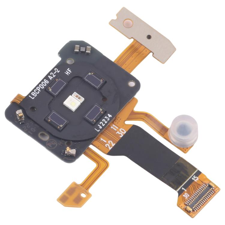 For Xiaomi Watch S2 42mm Original Heart Rate Monitor Sensor Flex Cable