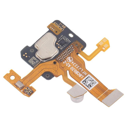 For Xiaomi Watch S2 42mm Original Heart Rate Monitor Sensor Flex Cable