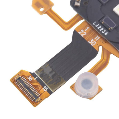 For Xiaomi Watch S2 42mm Original Heart Rate Monitor Sensor Flex Cable