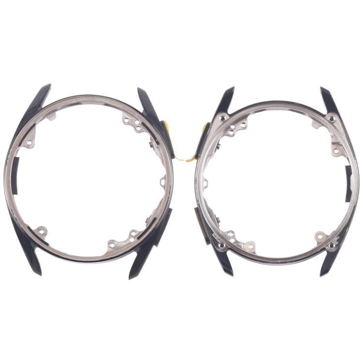 For Xiaomi Watch S2 42mm Original LCD Screen Frame Bezel Plate