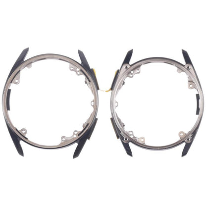 For Xiaomi Watch S2 42mm Original LCD Screen Frame Bezel Plate