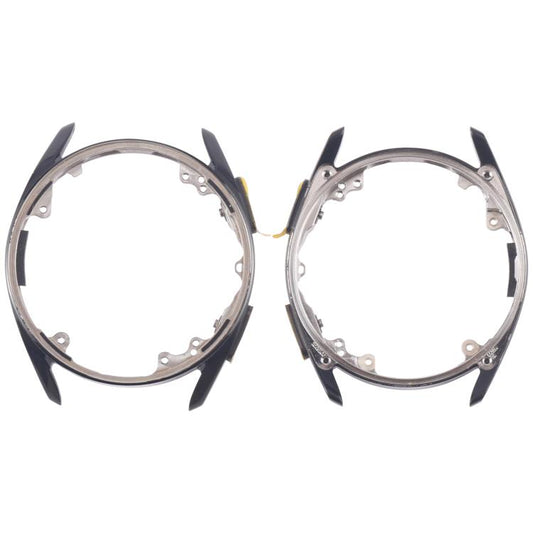 For Xiaomi Watch S2 42mm Original LCD Screen Frame Bezel Plate