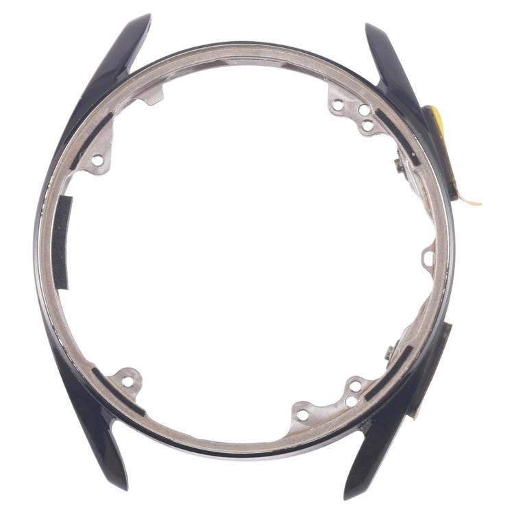 For Xiaomi Watch S2 42mm Original LCD Screen Frame Bezel Plate