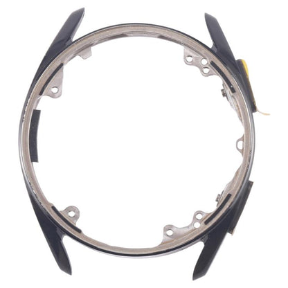 For Xiaomi Watch S2 42mm Original LCD Screen Frame Bezel Plate