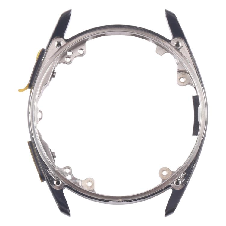 For Xiaomi Watch S2 42mm Original LCD Screen Frame Bezel Plate