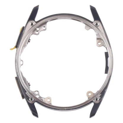 For Xiaomi Watch S2 42mm Original LCD Screen Frame Bezel Plate