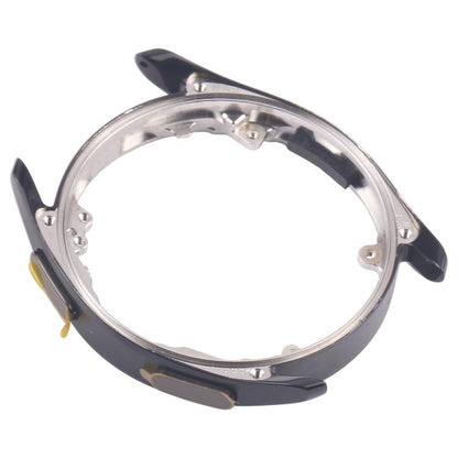 For Xiaomi Watch S2 42mm Original LCD Screen Frame Bezel Plate