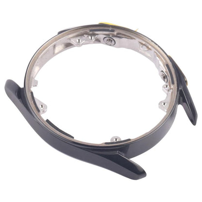 For Xiaomi Watch S2 42mm Original LCD Screen Frame Bezel Plate