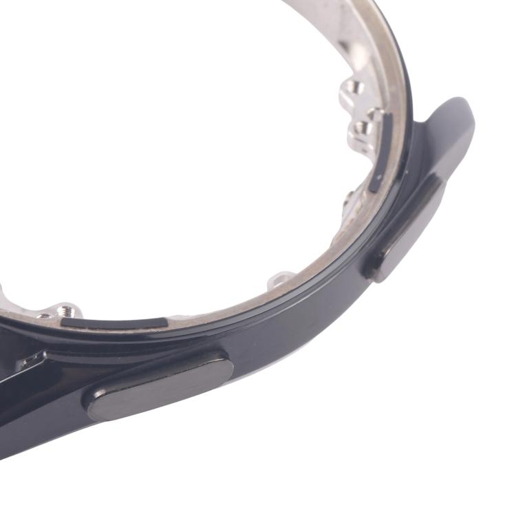 For Xiaomi Watch S2 42mm Original LCD Screen Frame Bezel Plate