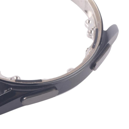 For Xiaomi Watch S2 42mm Original LCD Screen Frame Bezel Plate