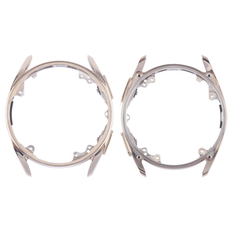 For Xiaomi Watch S2 42mm Original LCD Screen Frame Bezel Plate