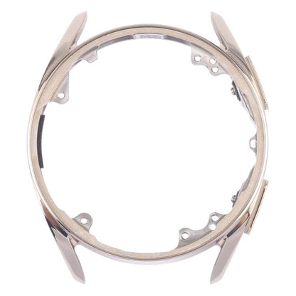 For Xiaomi Watch S2 42mm Original LCD Screen Frame Bezel Plate, For Xiaomi Watch S2 42mm (Original)