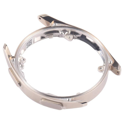 For Xiaomi Watch S2 42mm Original LCD Screen Frame Bezel Plate, For Xiaomi Watch S2 42mm (Original)