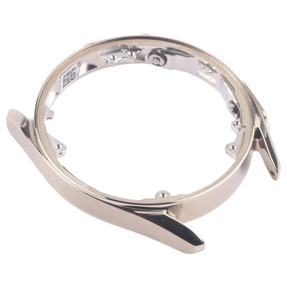 For Xiaomi Watch S2 42mm Original LCD Screen Frame Bezel Plate, For Xiaomi Watch S2 42mm (Original)