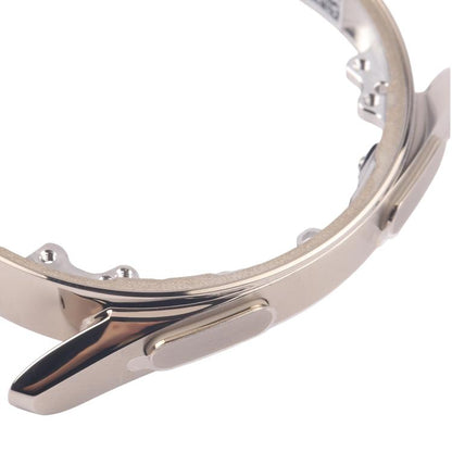 For Xiaomi Watch S2 42mm Original LCD Screen Frame Bezel Plate, For Xiaomi Watch S2 42mm (Original)