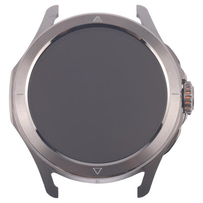 For Xiaomi Watch S4 Sport Original LCD Screen Digitizer Full Assembly With Frame