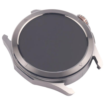 For Xiaomi Watch S4 Sport Original LCD Screen Digitizer Full Assembly With Frame