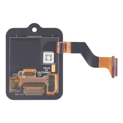 For Huawei Watch Kids 4 Pro Original LCD Screen with Digitizer Full Assembly