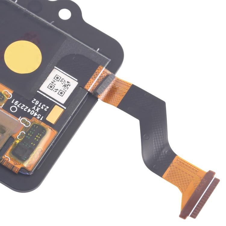 For Huawei Watch Kids 4 Pro Original LCD Screen with Digitizer Full Assembly