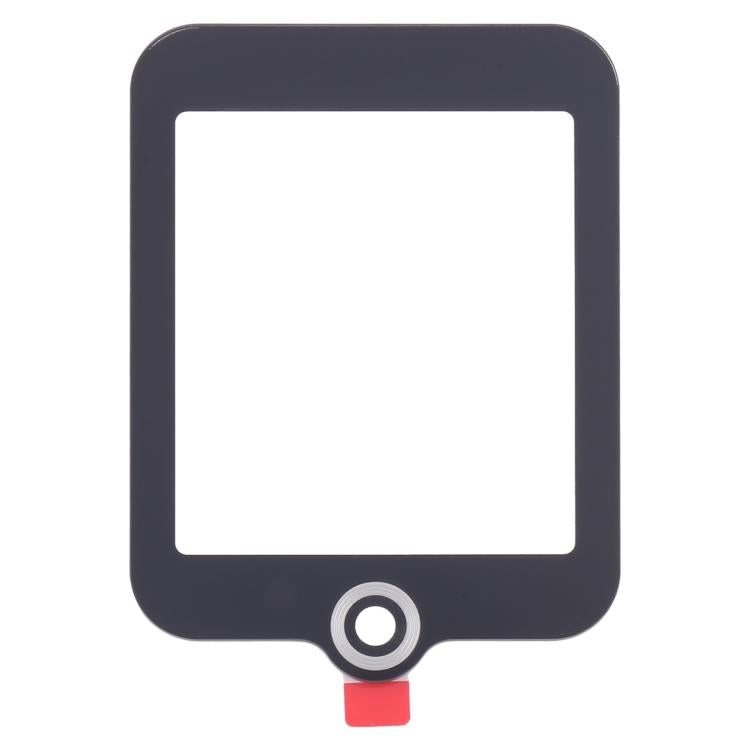 For Huawei Watch Kids 4 Pro Original Front Screen Outer Glass Lens