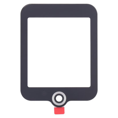 For Huawei Watch Kids 4 Pro Original Front Screen Outer Glass Lens