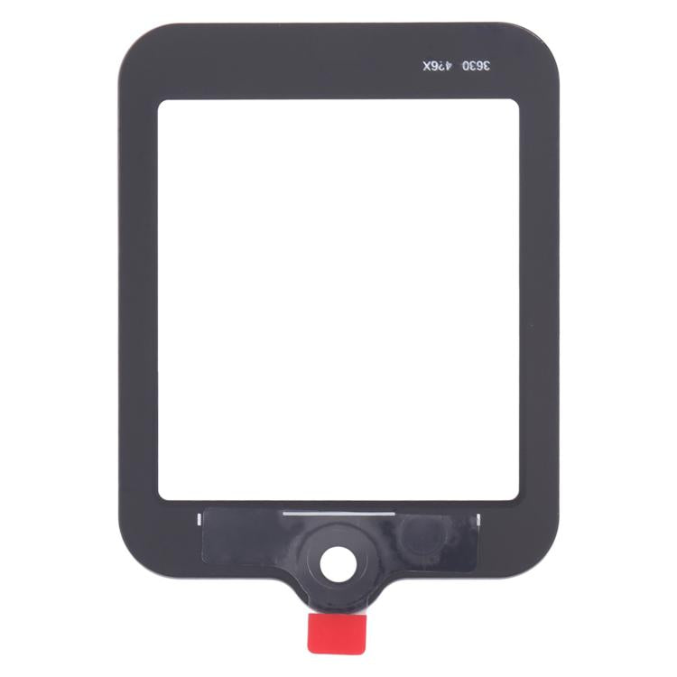 For Huawei Watch Kids 4 Pro Original Front Screen Outer Glass Lens