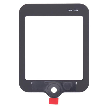 For Huawei Watch Kids 4 Pro Original Front Screen Outer Glass Lens