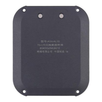 For Huawei Watch Kids 4 Pro Original Back Cover Full Assembly With Battery