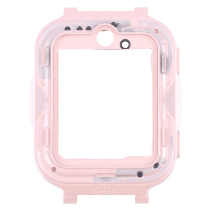 For Huawei Watch Kids 4 Pro Original LCD Screen Frame Bezel Plate