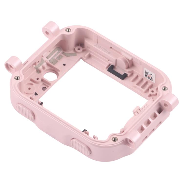 For Huawei Watch Kids 4 Pro Original LCD Screen Frame Bezel Plate