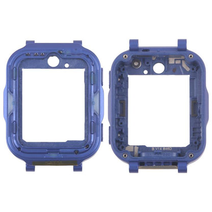 For Huawei Watch Kids 4 Pro Original LCD Screen Frame Bezel Plate