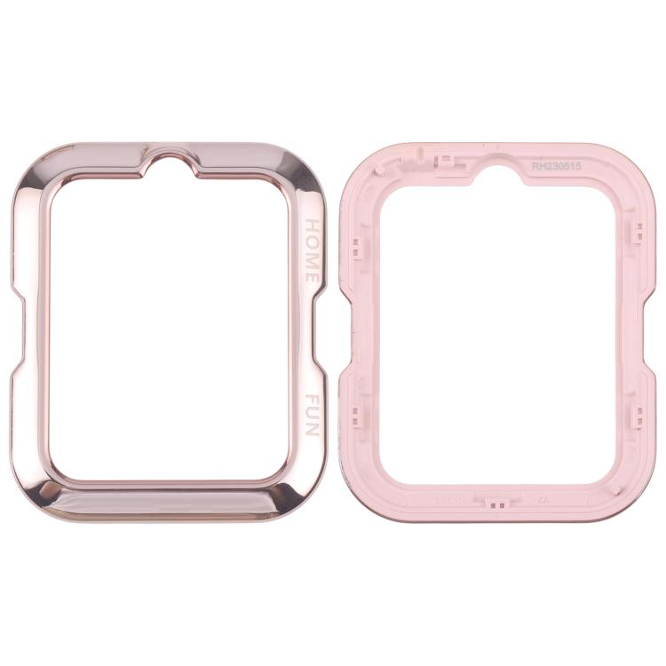 For Huawei Watch Kids 4 Pro Original &#65279;LCD Outside Protective Frame