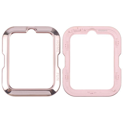 For Huawei Watch Kids 4 Pro Original &#65279;LCD Outside Protective Frame