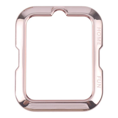 For Huawei Watch Kids 4 Pro Original &#65279;LCD Outside Protective Frame