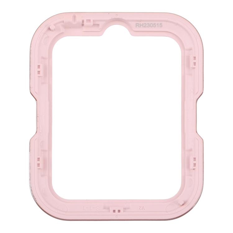 For Huawei Watch Kids 4 Pro Original &#65279;LCD Outside Protective Frame