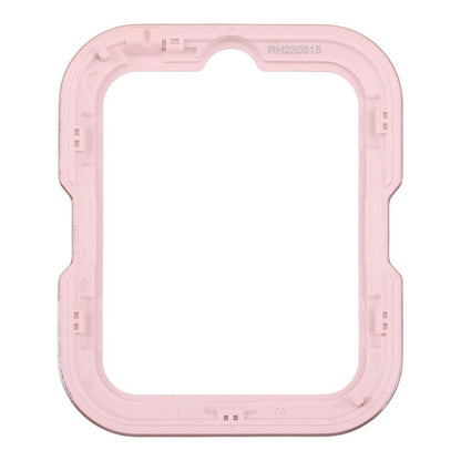 For Huawei Watch Kids 4 Pro Original &#65279;LCD Outside Protective Frame