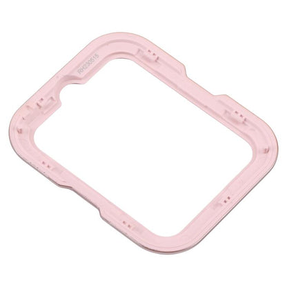 For Huawei Watch Kids 4 Pro Original &#65279;LCD Outside Protective Frame