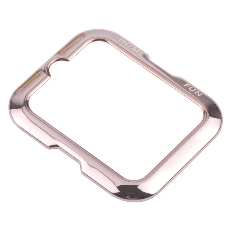 For Huawei Watch Kids 4 Pro Original &#65279;LCD Outside Protective Frame