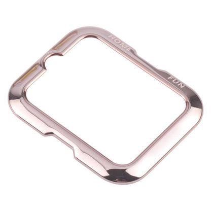 For Huawei Watch Kids 4 Pro Original &#65279;LCD Outside Protective Frame