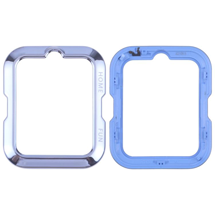 For Huawei Watch Kids 4 Pro Original &#65279;LCD Outside Protective Frame