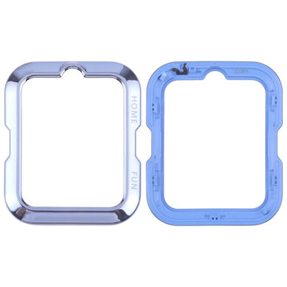 For Huawei Watch Kids 4 Pro Original &#65279;LCD Outside Protective Frame