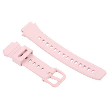 For Huawei Watch Kids 4 Pro Original &#65279;Watchband