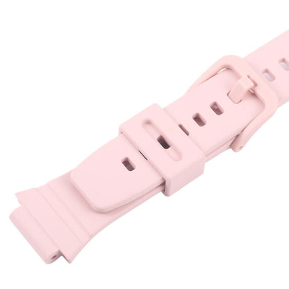 For Huawei Watch Kids 4 Pro Original &#65279;Watchband