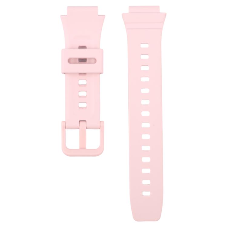 For Huawei Watch Kids 4 Pro Original ﻿Watchband, Watchband